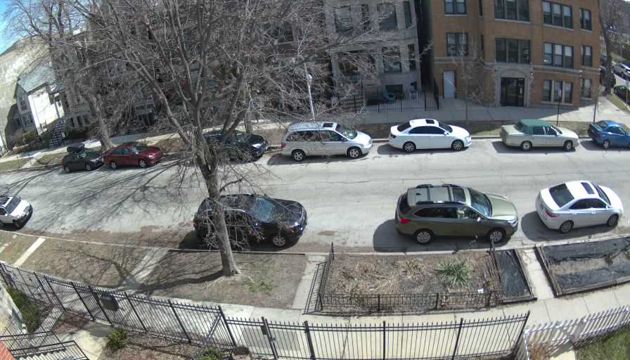 Reolink Camera One_00_Reolink Home Hub One_20260329115132.jpg